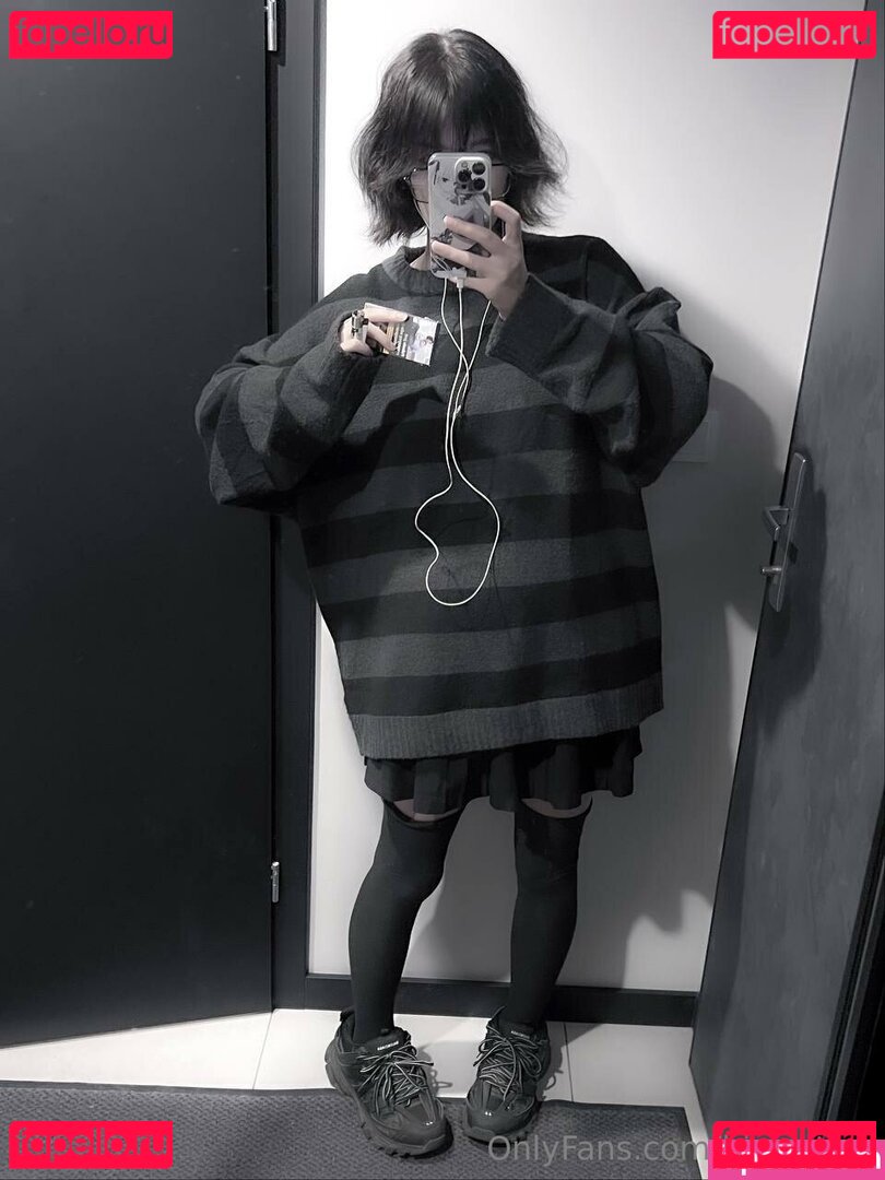 saviorcat / saviorcats Onlyfans Photo Gallery 