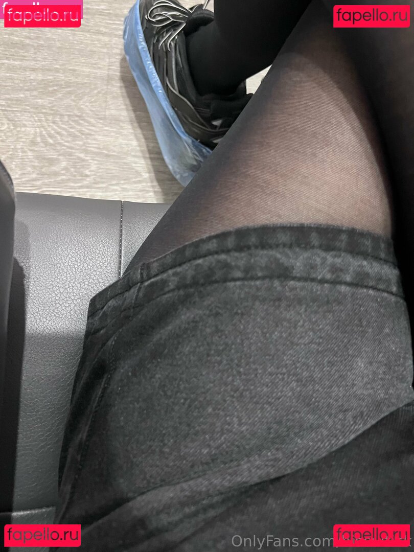 saviorcat / saviorcats Onlyfans Photo Gallery 