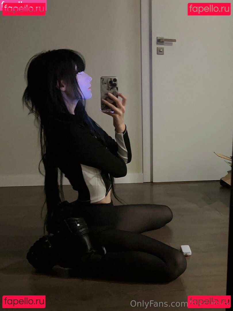 saviorcat / saviorcats Onlyfans Photo Gallery 