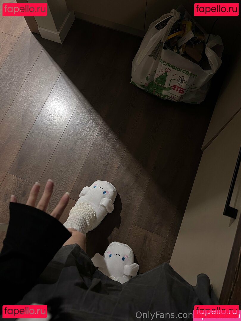 saviorcat / saviorcats Onlyfans Photo Gallery 