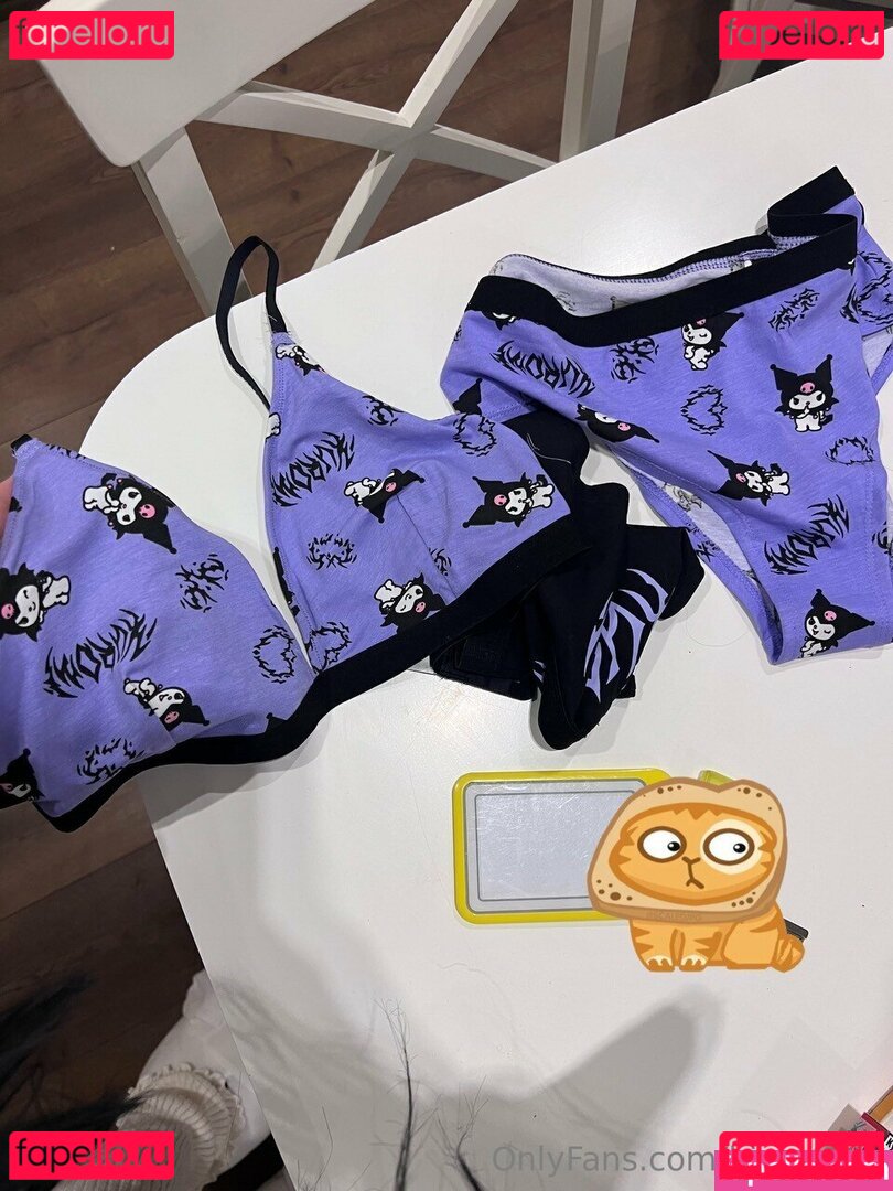 saviorcat / saviorcats Onlyfans Photo Gallery 