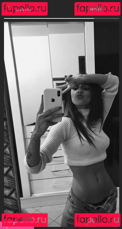 Gaabisilv / gabrial11 Onlyfans Photo Gallery 