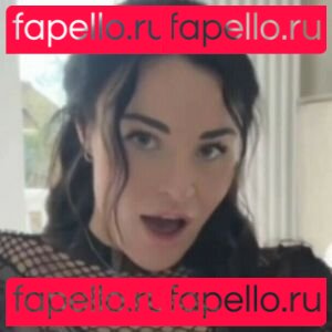 Jane Valkering / jane_valkering / janevalkering Onlyfans Photo Gallery 