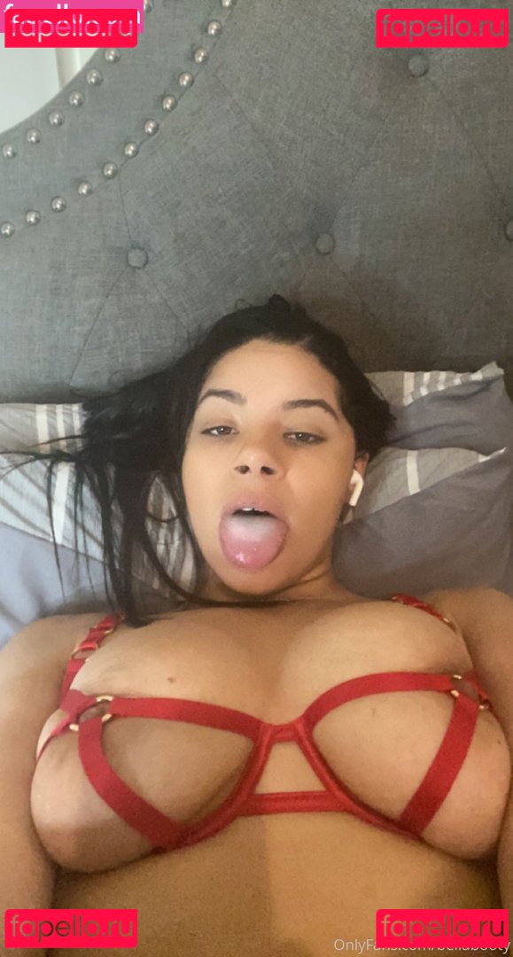 Isssabhaddie / _itsdotty Onlyfans Photo Gallery 