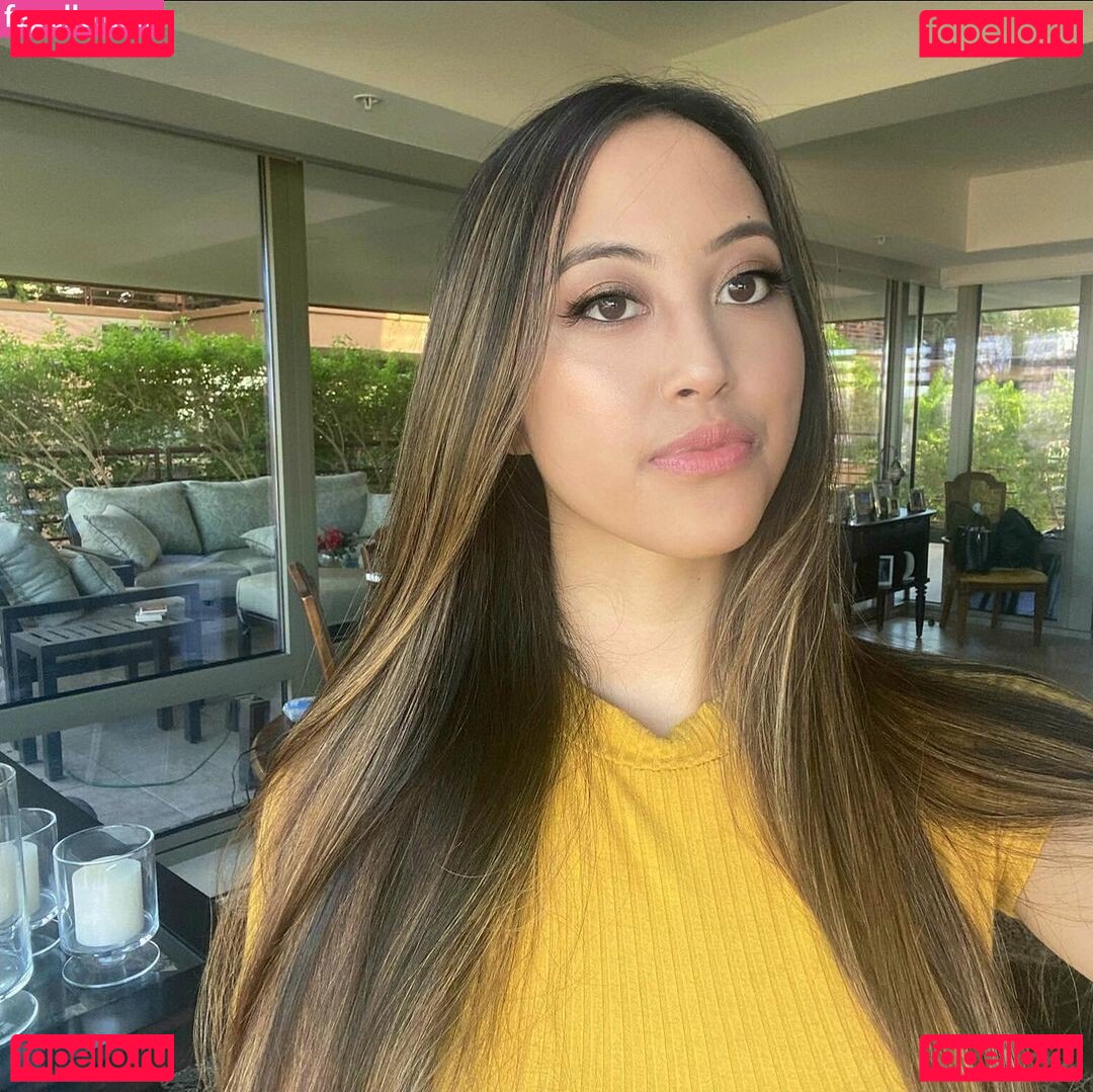 Alexia Anders / alexiaanders / alexiakisses Onlyfans Photo Gallery 