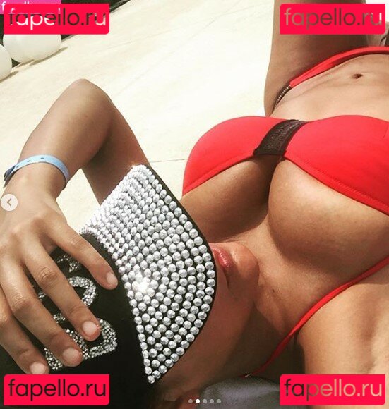 Ruth Gamarra / ruthgamarra Onlyfans Photo Gallery 