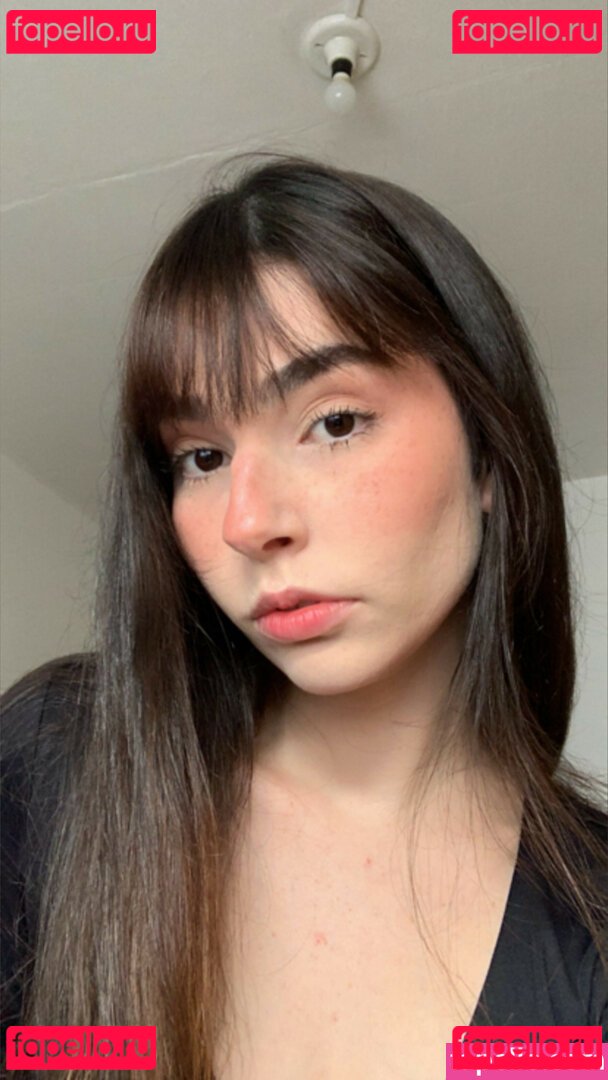 amy24 / amytami / tinytamy Onlyfans Photo Gallery 