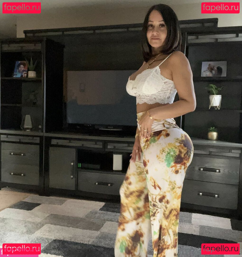 Dopechick69 Onlyfans Photo Gallery 