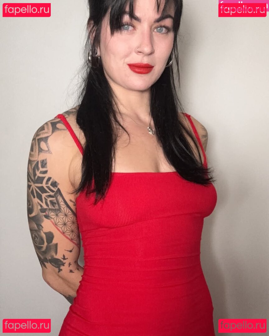 Shelly Black / shellykblack Onlyfans Photo Gallery 