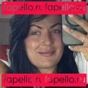 Shelly Black / shellykblack Onlyfans Photo Gallery 