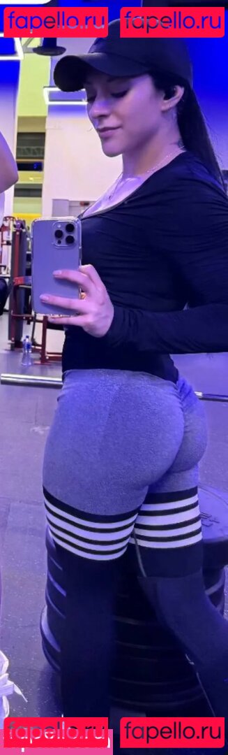 Stephanie Vaquer / stephanie.vaquer Onlyfans Photo Gallery 