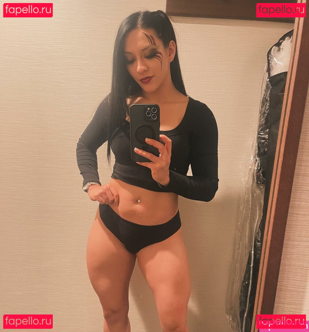 Stephanie Vaquer / stephanie.vaquer Onlyfans Photo Gallery 