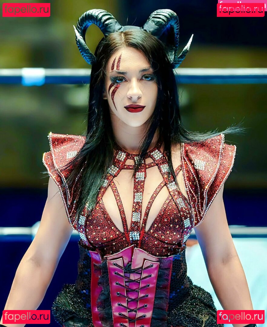 Stephanie Vaquer / stephanie.vaquer Onlyfans Photo Gallery 