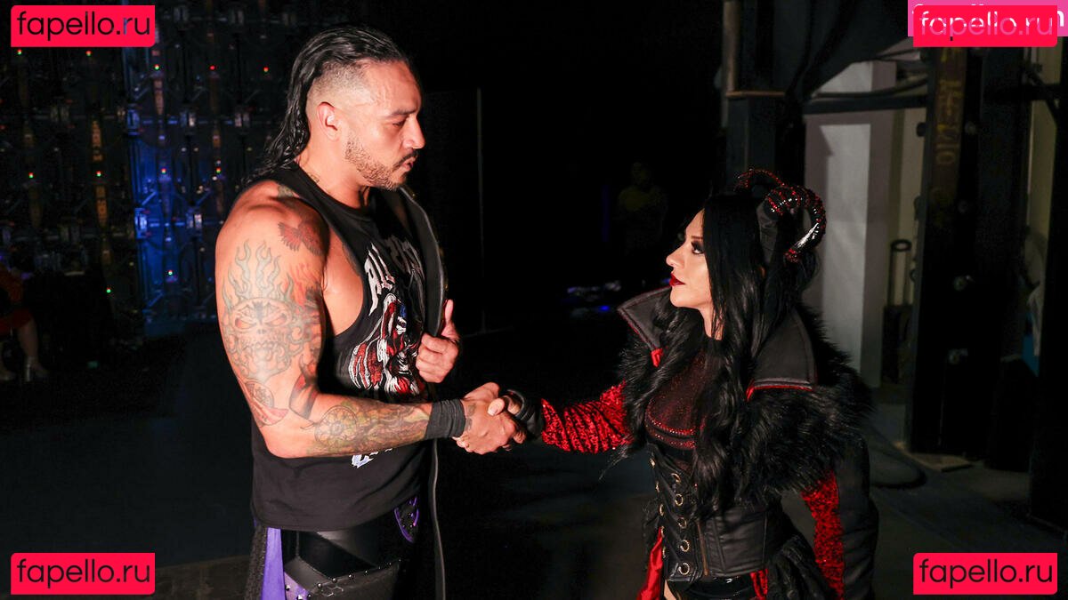 Stephanie Vaquer / stephanie.vaquer Onlyfans Photo Gallery 