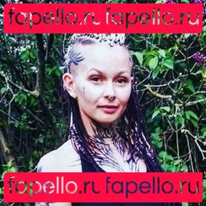 Edith Stehfest / edithstehfest Onlyfans Photo Gallery 