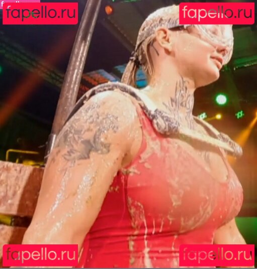 Edith Stehfest / edithstehfest Onlyfans Photo Gallery 