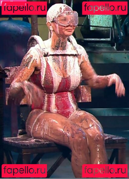 Edith Stehfest / edithstehfest Onlyfans Photo Gallery 