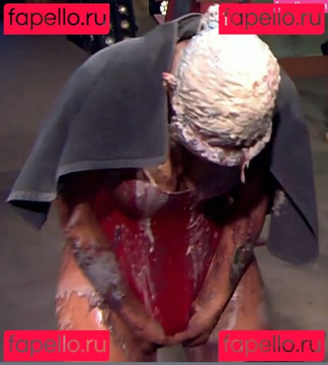 Edith Stehfest / edithstehfest Onlyfans Photo Gallery 