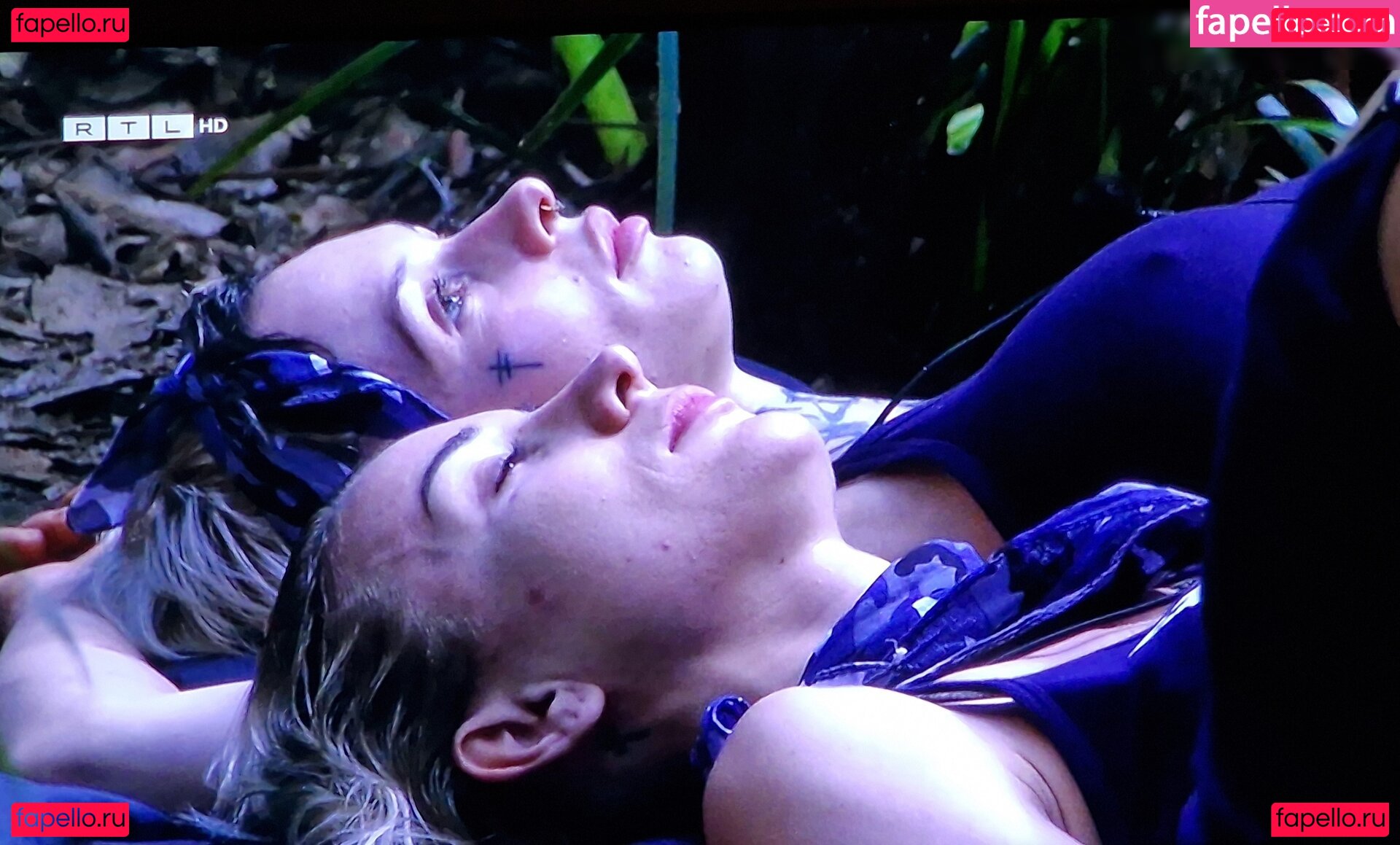 Edith Stehfest / edithstehfest Onlyfans Photo Gallery 