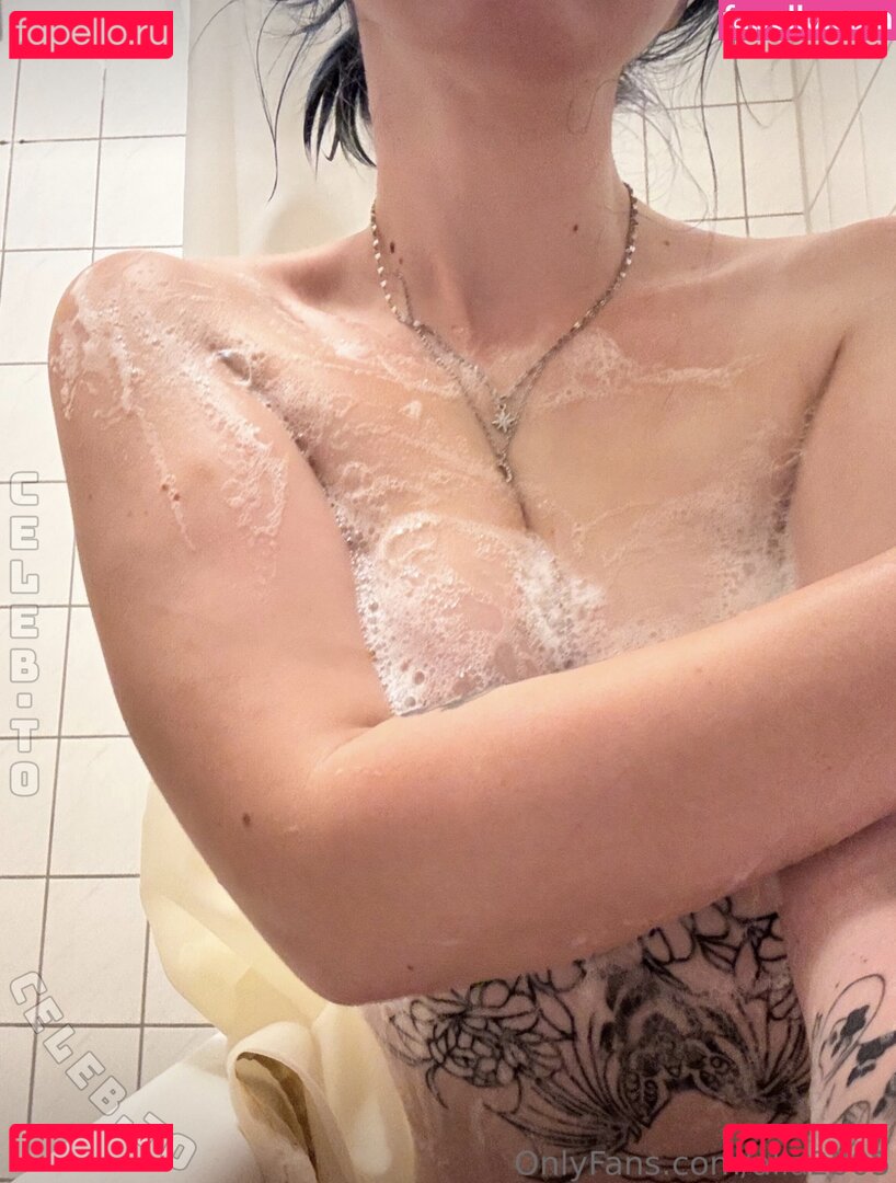 Alia2005 / aliax_2005 Onlyfans Photo Gallery 