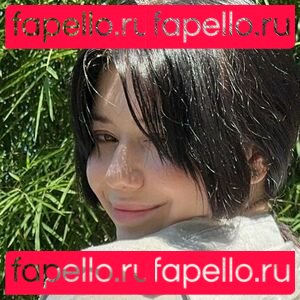 Alina Becker - Social Media / japp_leack Onlyfans Photo Gallery 