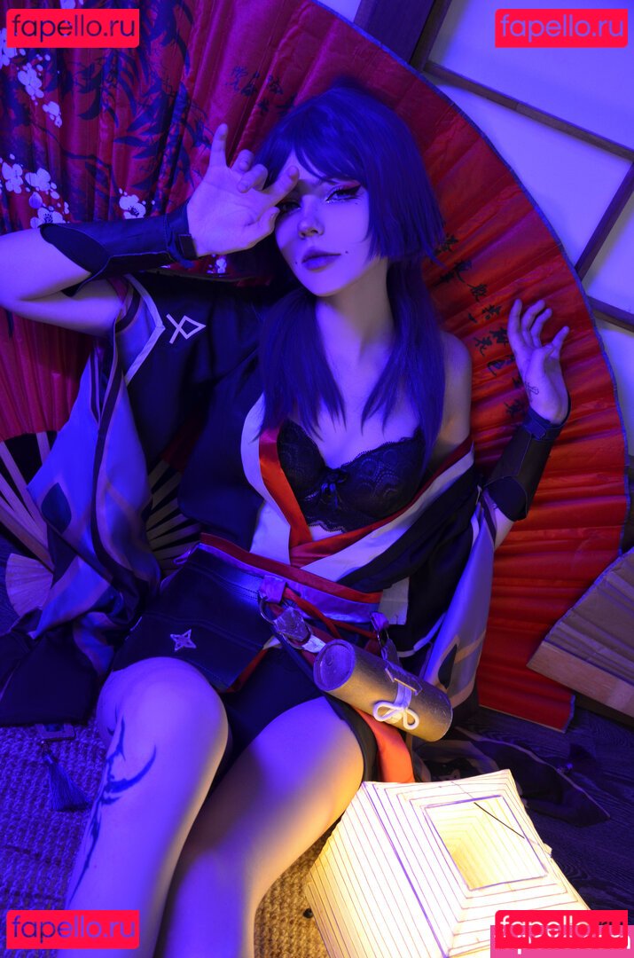 Flutterow / flutter6969 / flutterow_ Onlyfans Photo Gallery 