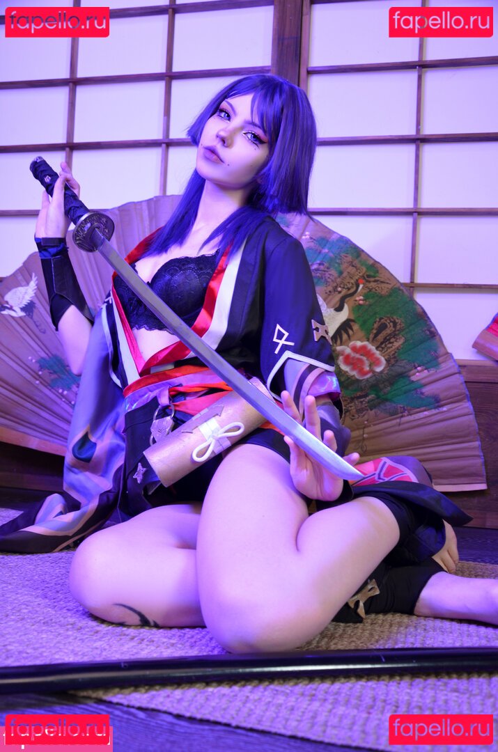 Flutterow / flutter6969 / flutterow_ Onlyfans Photo Gallery 