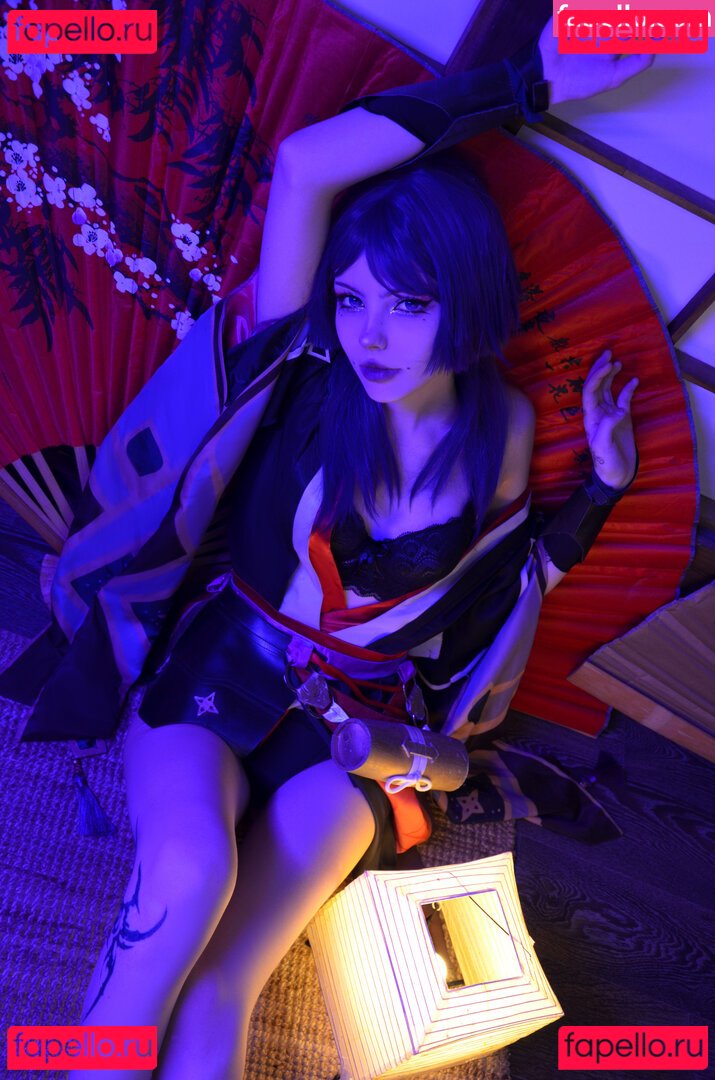 Flutterow / flutter6969 / flutterow_ Onlyfans Photo Gallery 