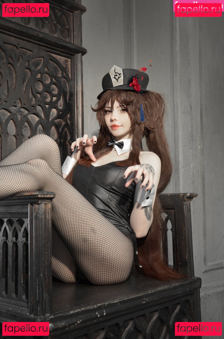 Flutterow / flutter6969 / flutterow_ Onlyfans Photo Gallery 