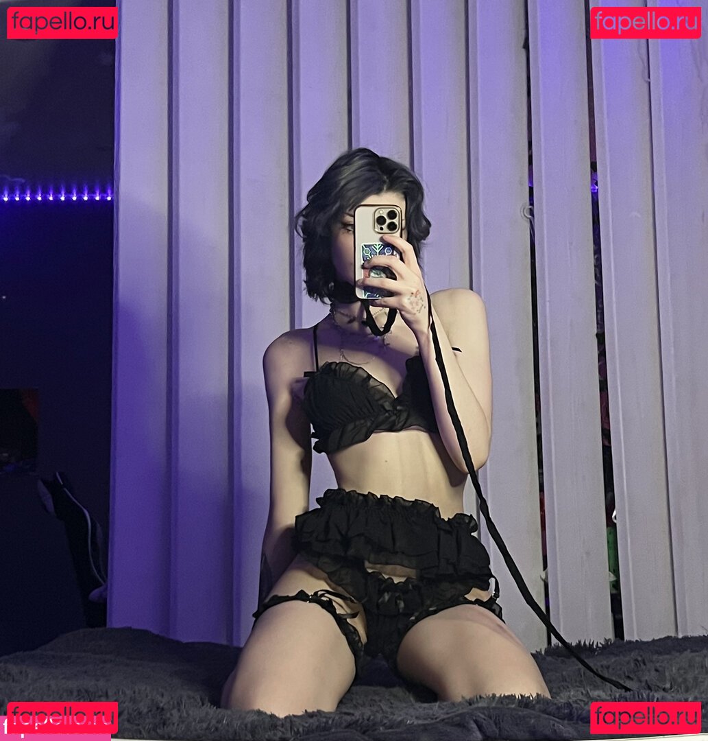 Flutterow / flutter6969 / flutterow_ Onlyfans Photo Gallery 