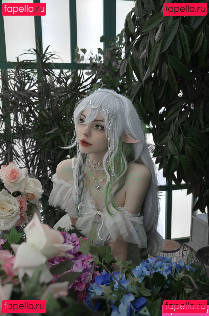 Flutterow / flutter6969 / flutterow_ Onlyfans Photo Gallery 