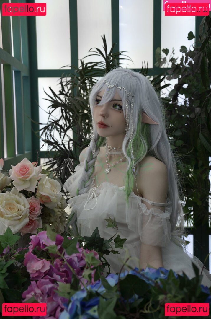 Flutterow / flutter6969 / flutterow_ Onlyfans Photo Gallery 