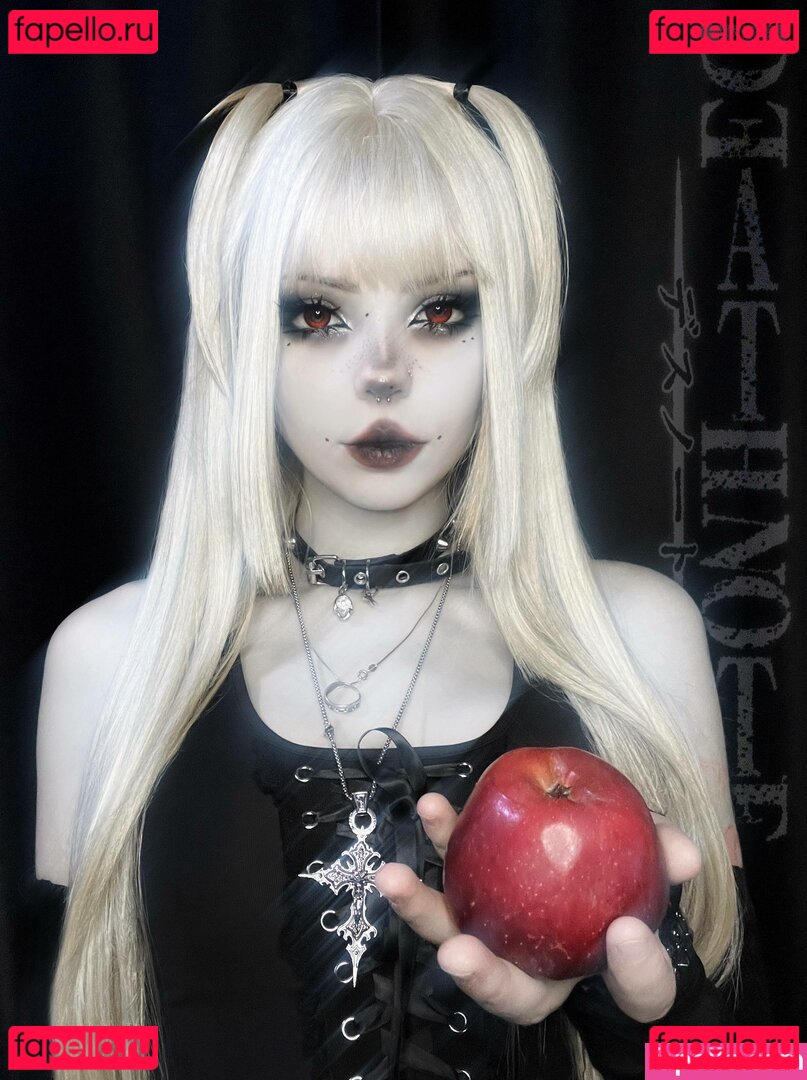 Flutterow / flutter6969 / flutterow_ Onlyfans Photo Gallery 