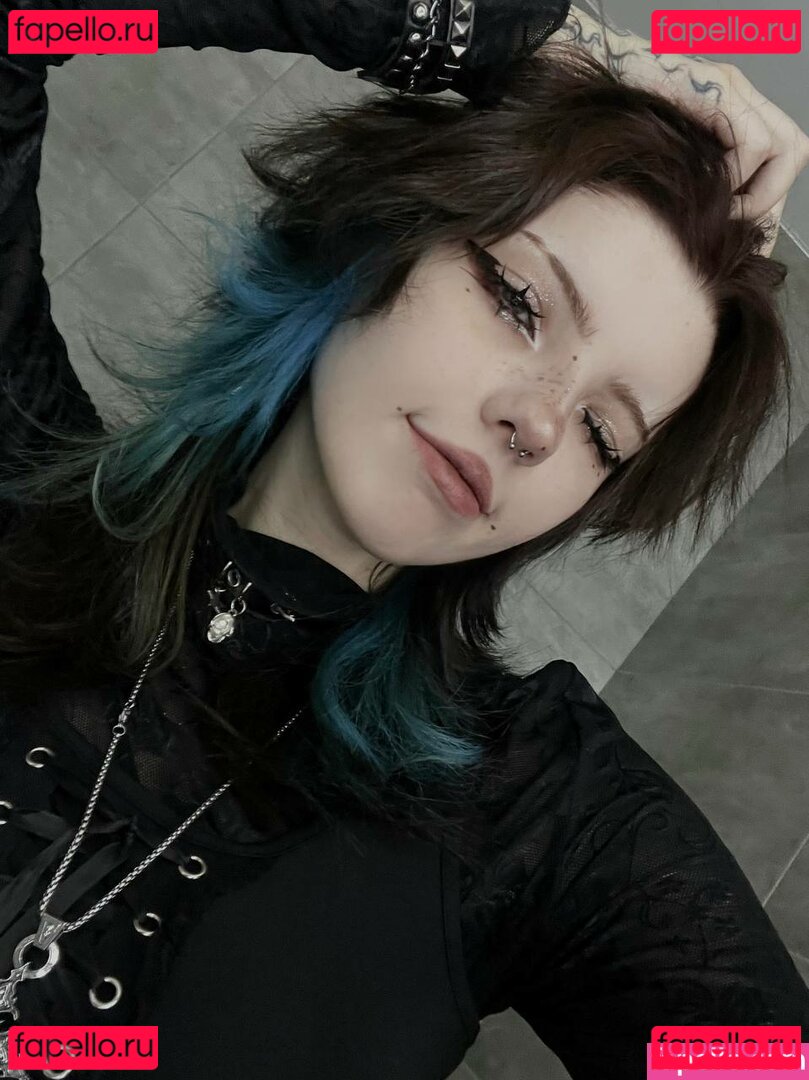 Flutterow / flutter6969 / flutterow_ Onlyfans Photo Gallery 