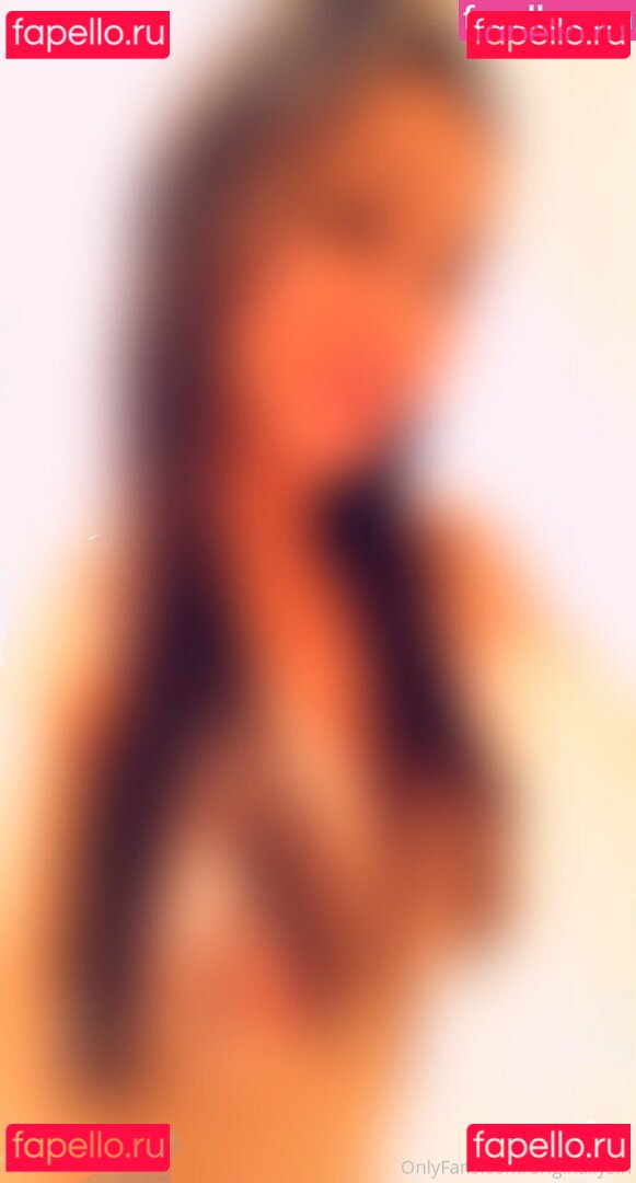 Originallysin / sin_wee Onlyfans Photo Gallery 