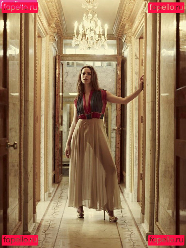 Rebecca Hall / rebeccahall Onlyfans Photo Gallery 