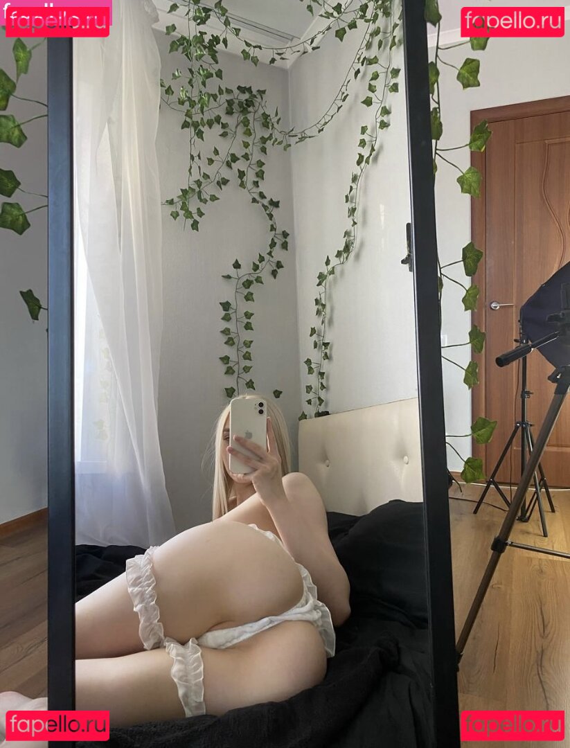 Alotropp / allotrop Onlyfans Photo Gallery 