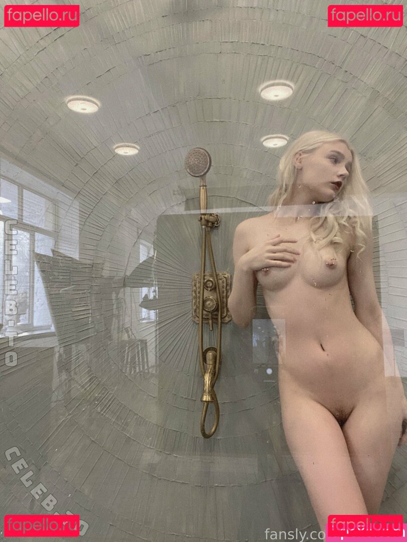 Alotropp / allotrop Onlyfans Photo Gallery 