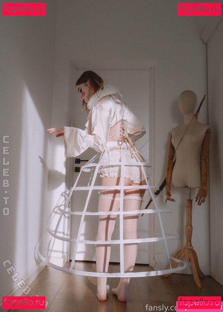 Alotropp / allotrop Onlyfans Photo Gallery 