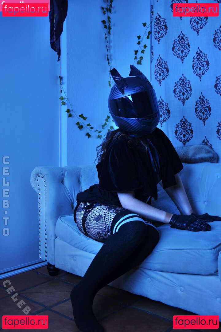 LAmotogirl Onlyfans Photo Gallery 