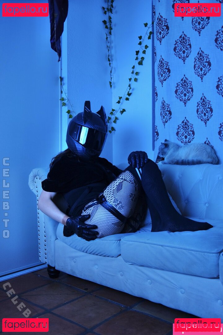 LAmotogirl Onlyfans Photo Gallery 