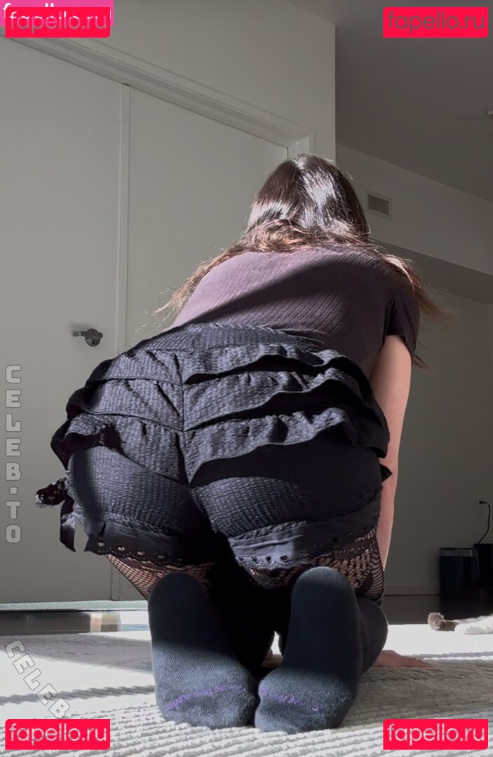 LAmotogirl Onlyfans Photo Gallery 