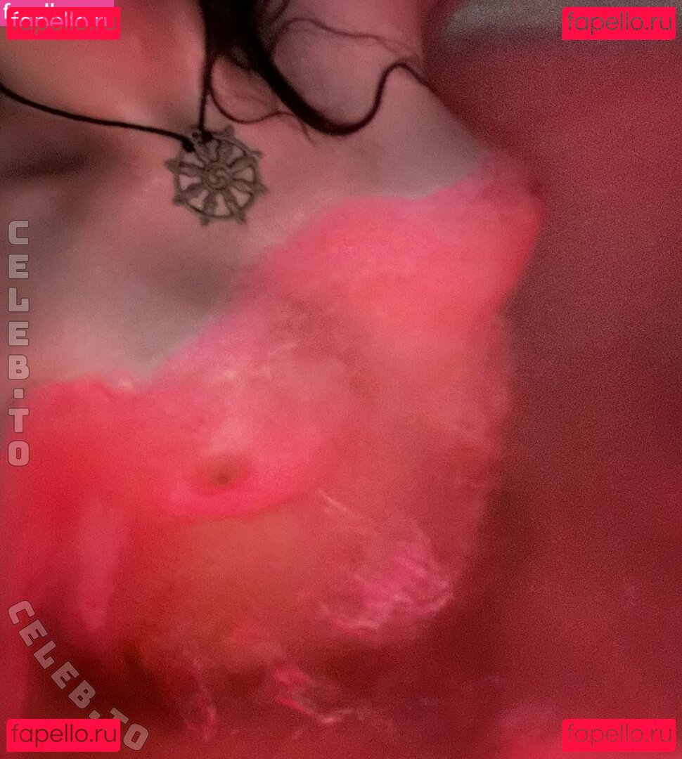 LAmotogirl Onlyfans Photo Gallery 