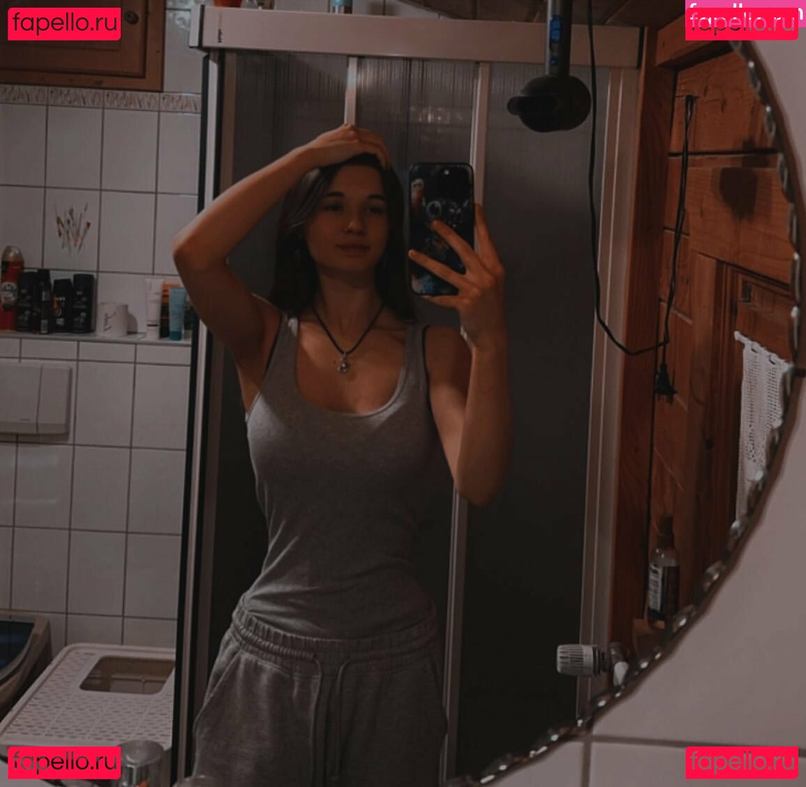 sally6477 Onlyfans Photo Gallery 