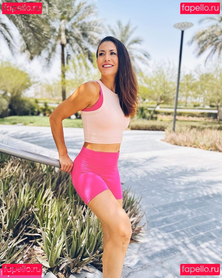 Fiona Erdmann / fionaerdmann Onlyfans Photo Gallery 