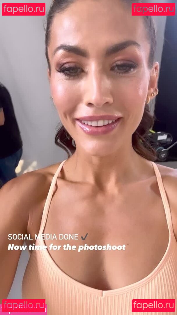 Fiona Erdmann / fionaerdmann Onlyfans Photo Gallery 