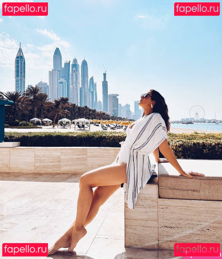 Fiona Erdmann / fionaerdmann Onlyfans Photo Gallery 