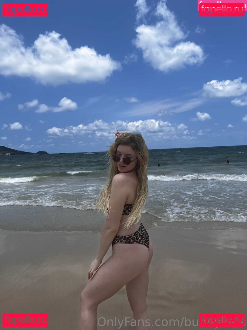 BunnyKat / bunnykats Onlyfans Photo Gallery 