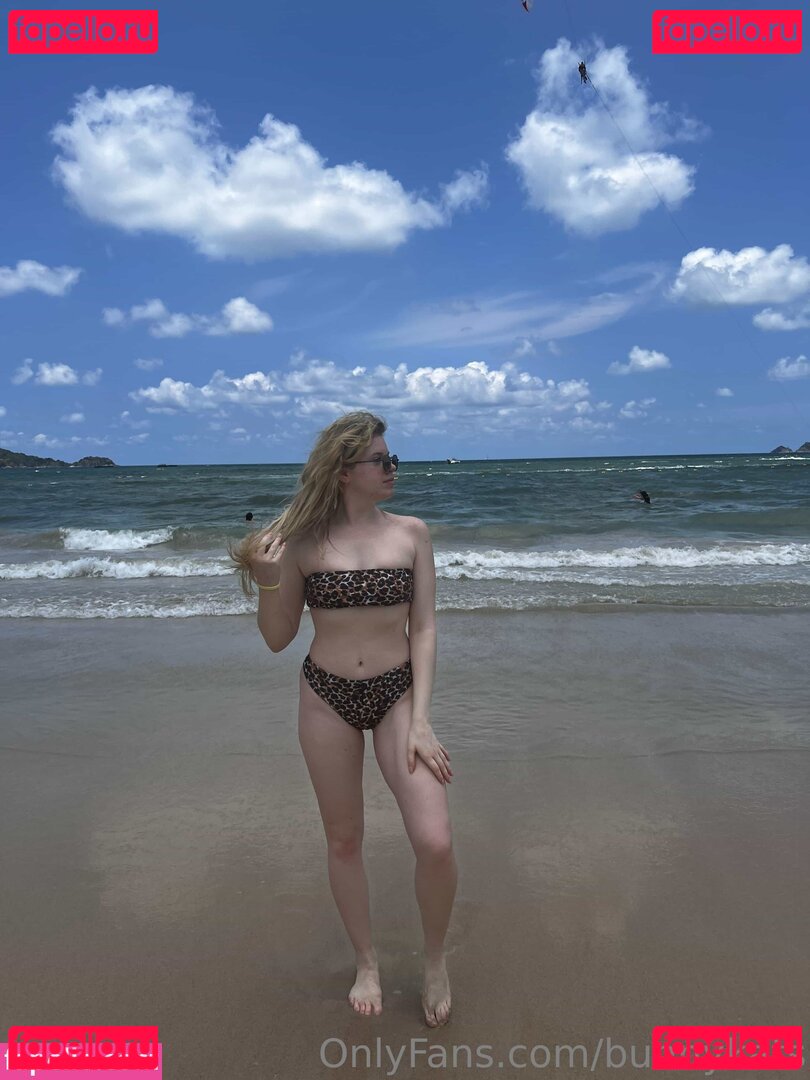 BunnyKat / bunnykats Onlyfans Photo Gallery 