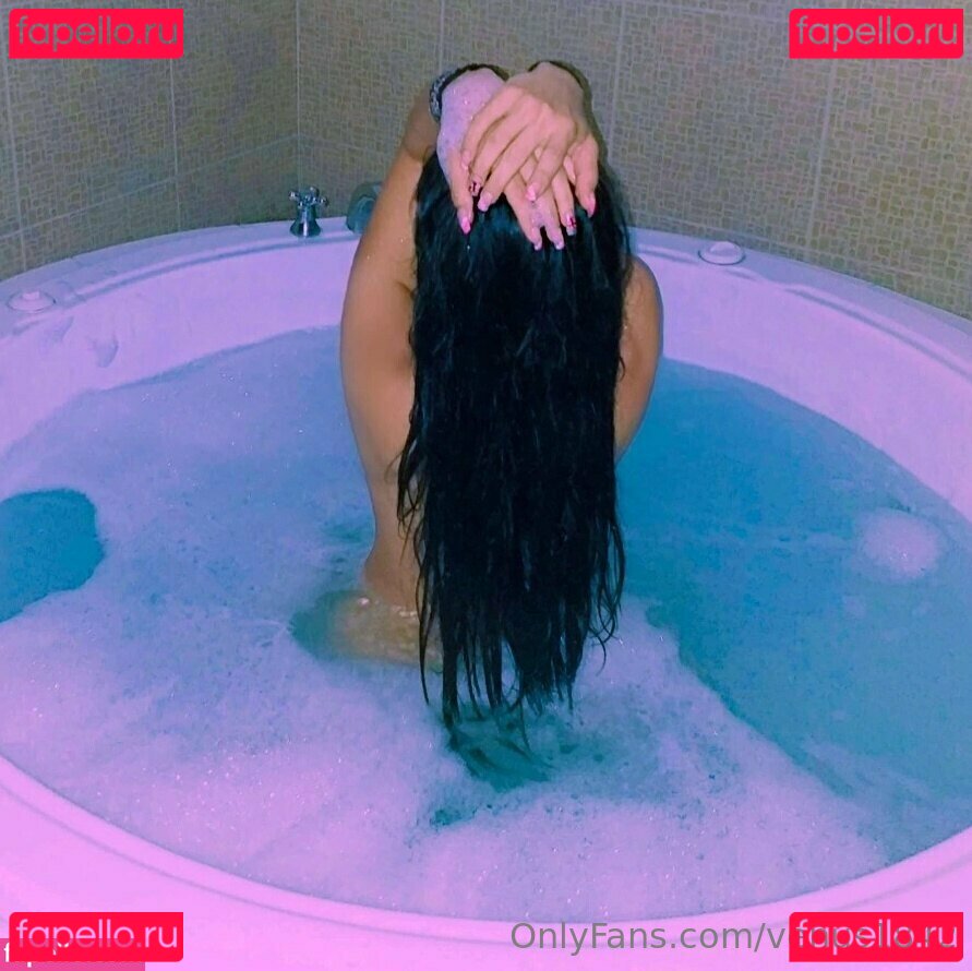 venus1842 / venus18714 Onlyfans Photo Gallery 